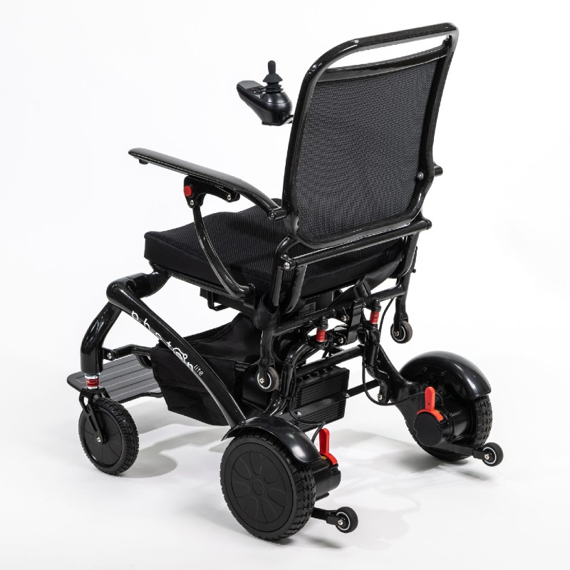 /content/image/Products/Powerchairs/Photon Lite/photonlite3.jpg